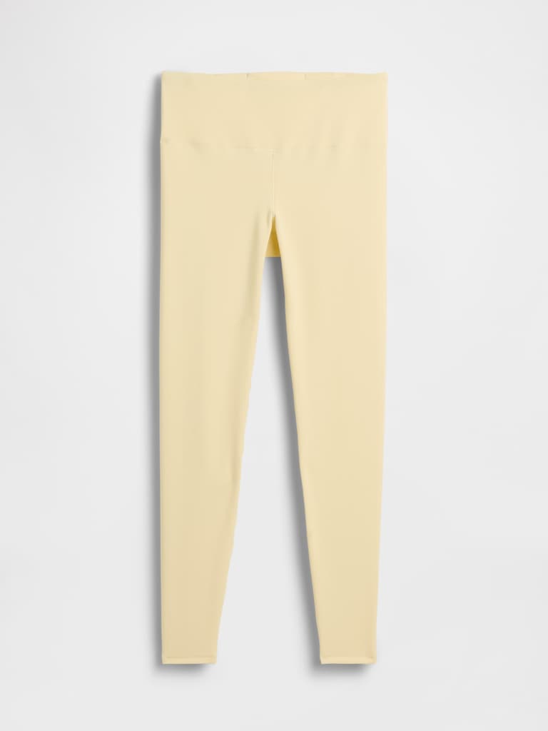 GapFit Smooth High Rise Leggings