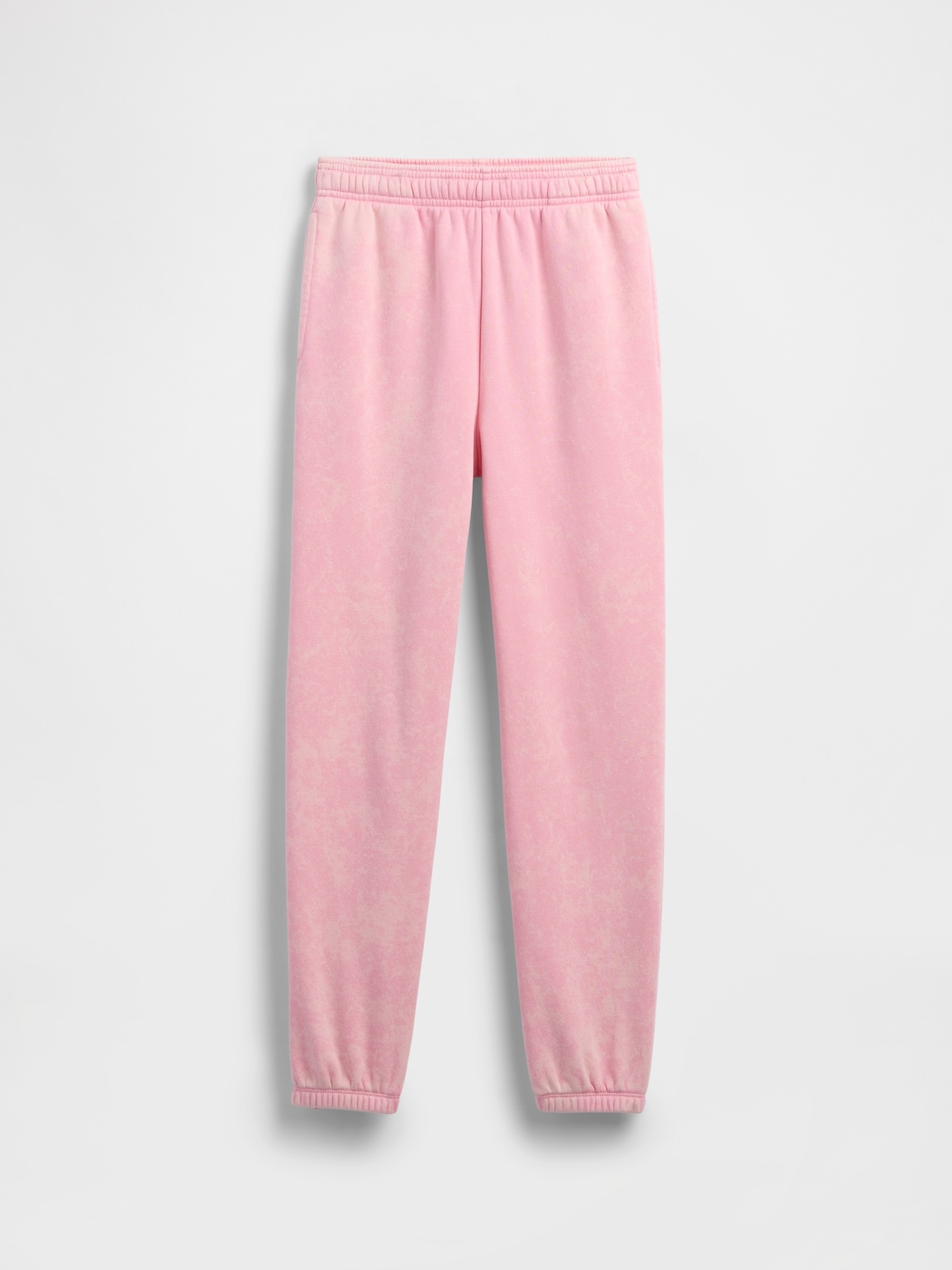 Kids VintageSoft Relaxed Joggers
