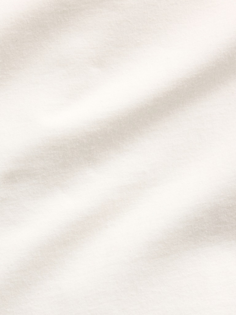 Kids Shrunken Tank Top