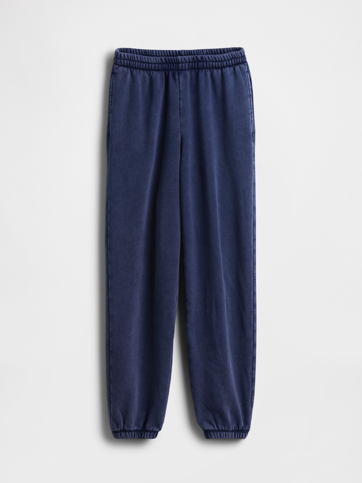 Mid Rise VintageSoft Relaxed Joggers