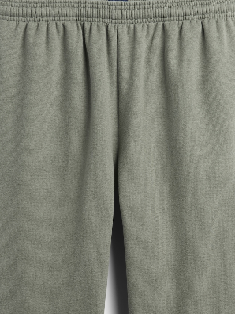 Adult VintageSoft Classic Joggers