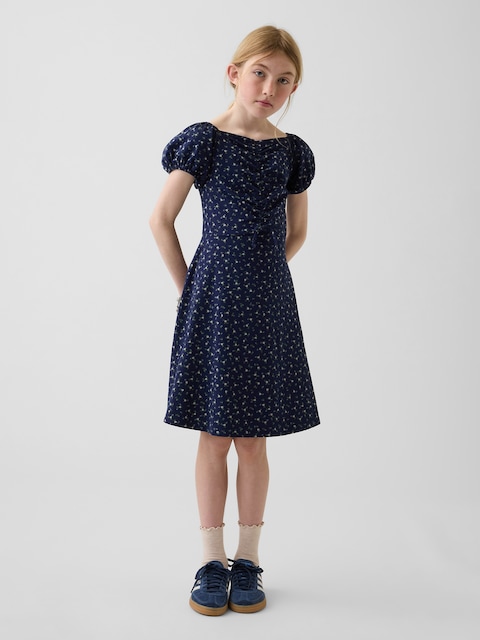 sachin and babi light blue dress Girls' Dresses, Skirts, and Rompers
