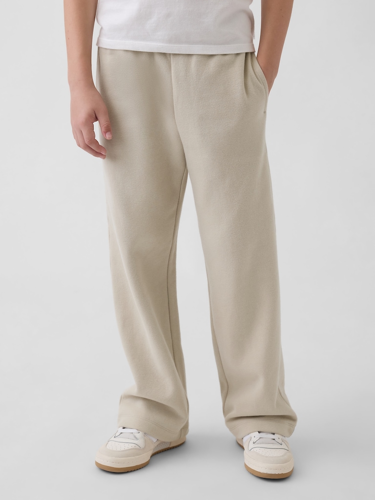 Kids VintageSoft Relaxed Sweatpants