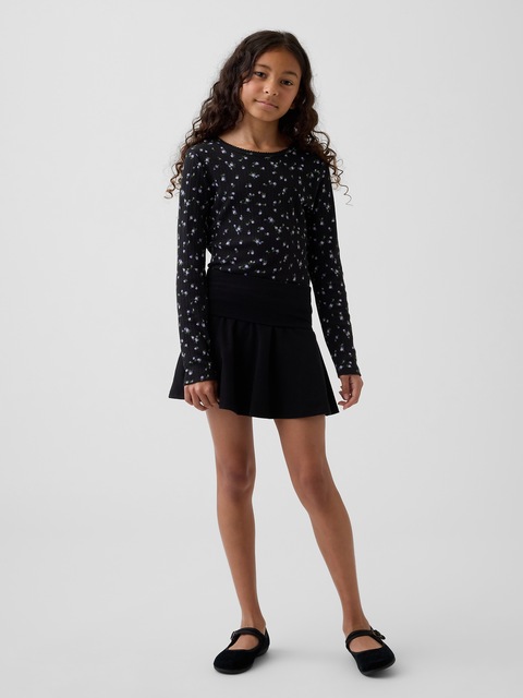 Jupe Enfant Gap Taille 12 Ans – Occasion Très Bon état, Vêtement Fille