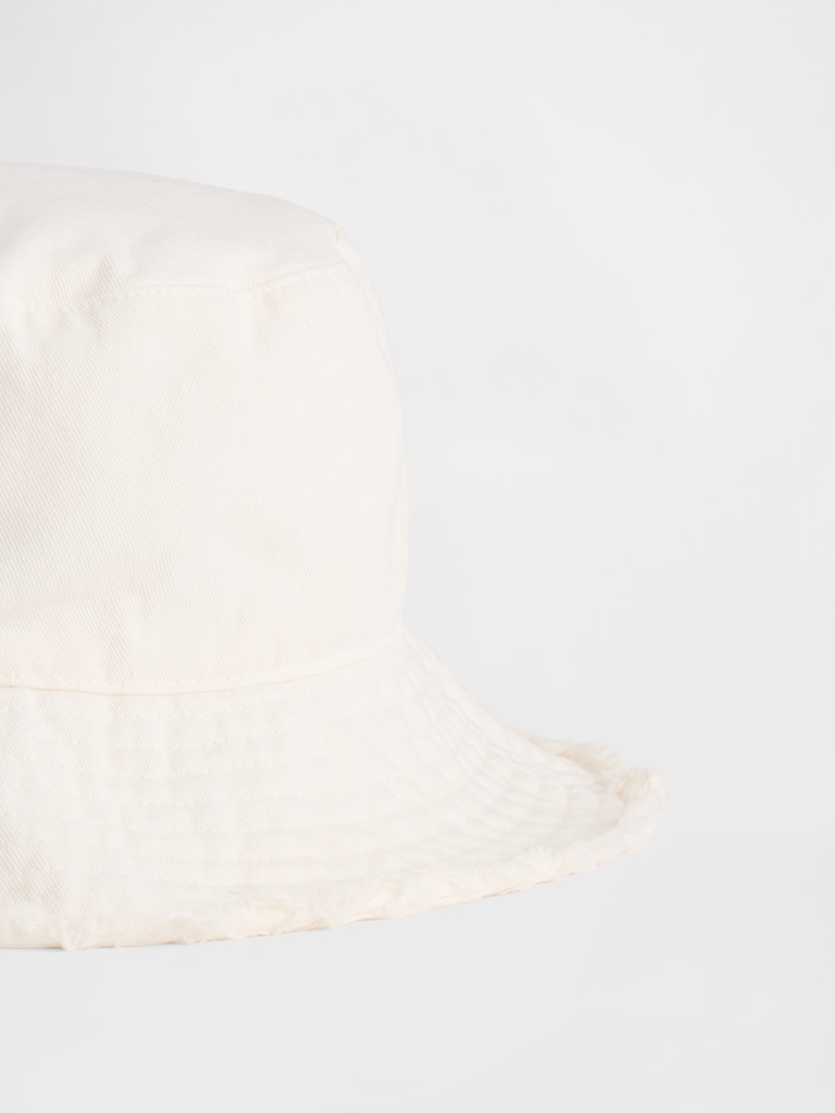 Kids Bucket Hat