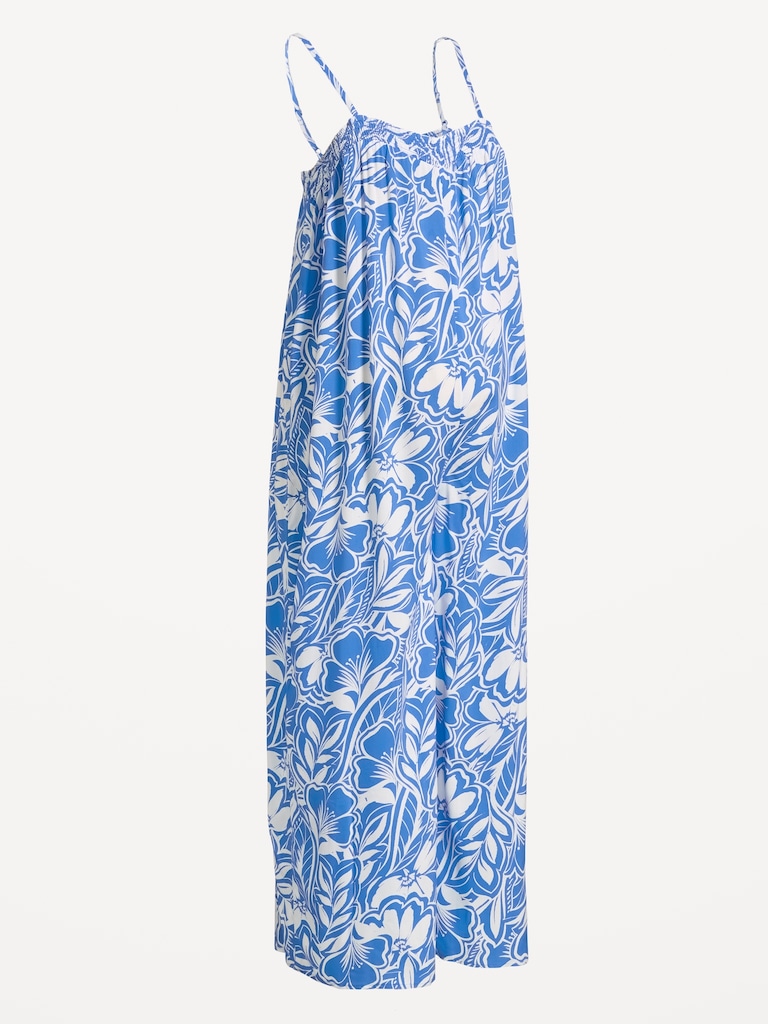 Combinaison de maternité légère