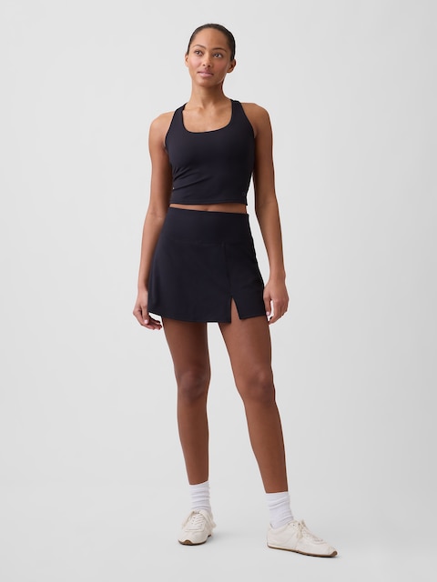 Women's Active Dresses & Jumpsuits | Gap Factory