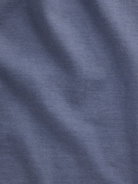 Kids Relaxed T-Shirt