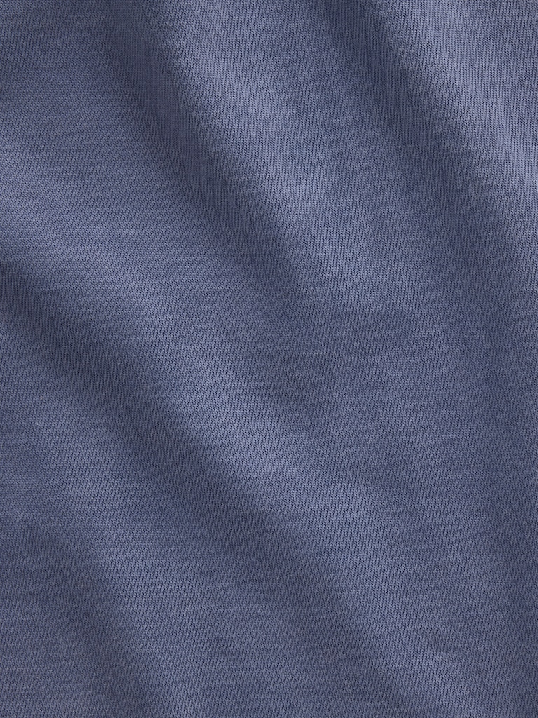 Kids Relaxed T-Shirt