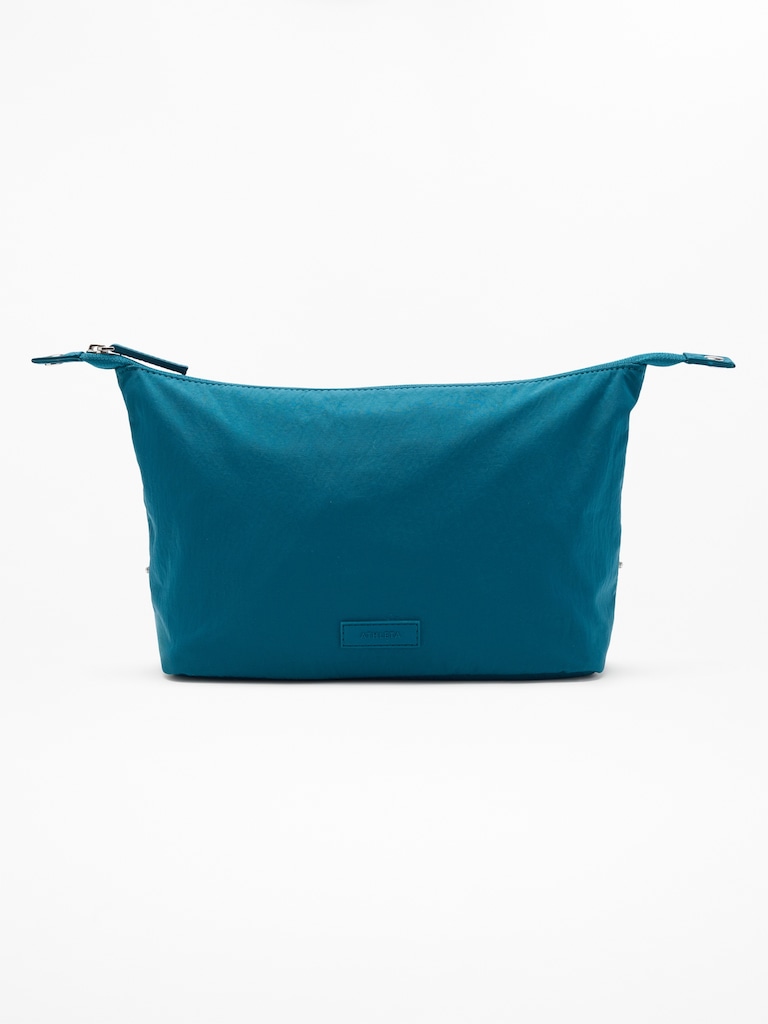 All About Large Cosmetic Pouch