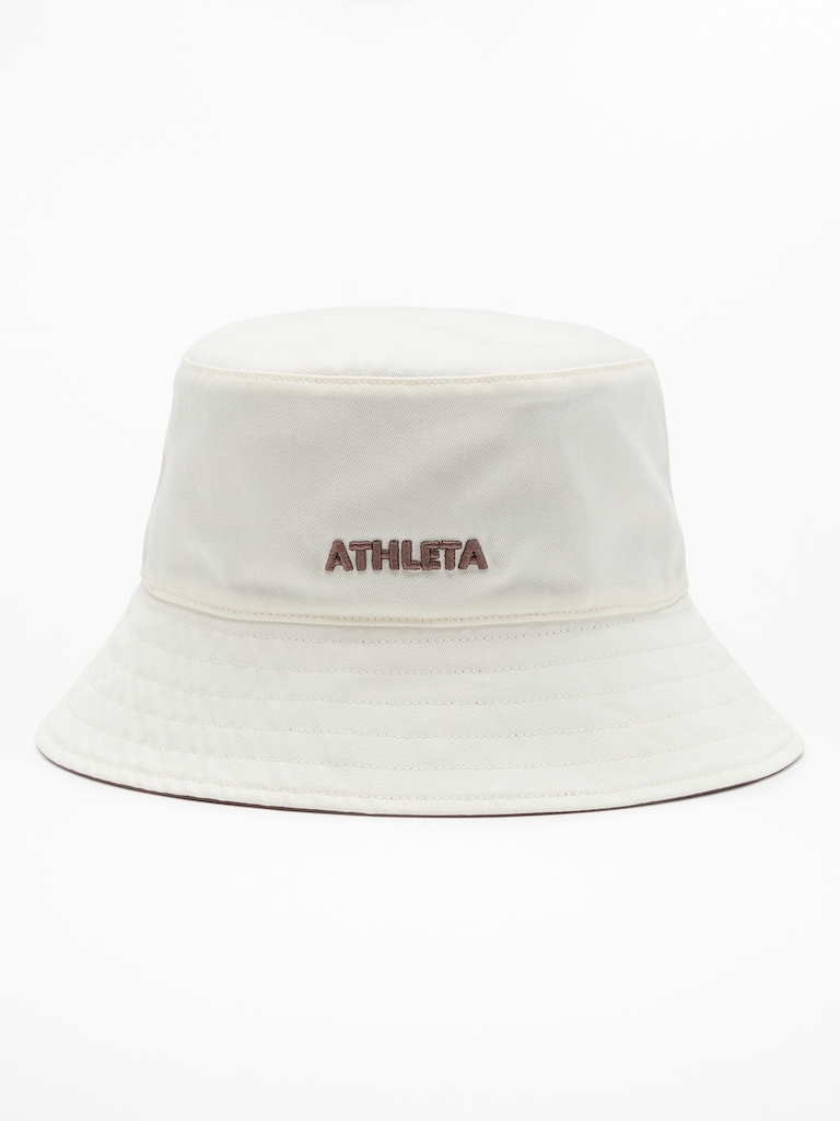 Athleta Girl Bucket Hat