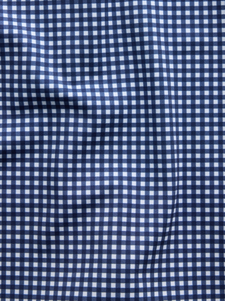 Kids Athletic Tank Dress