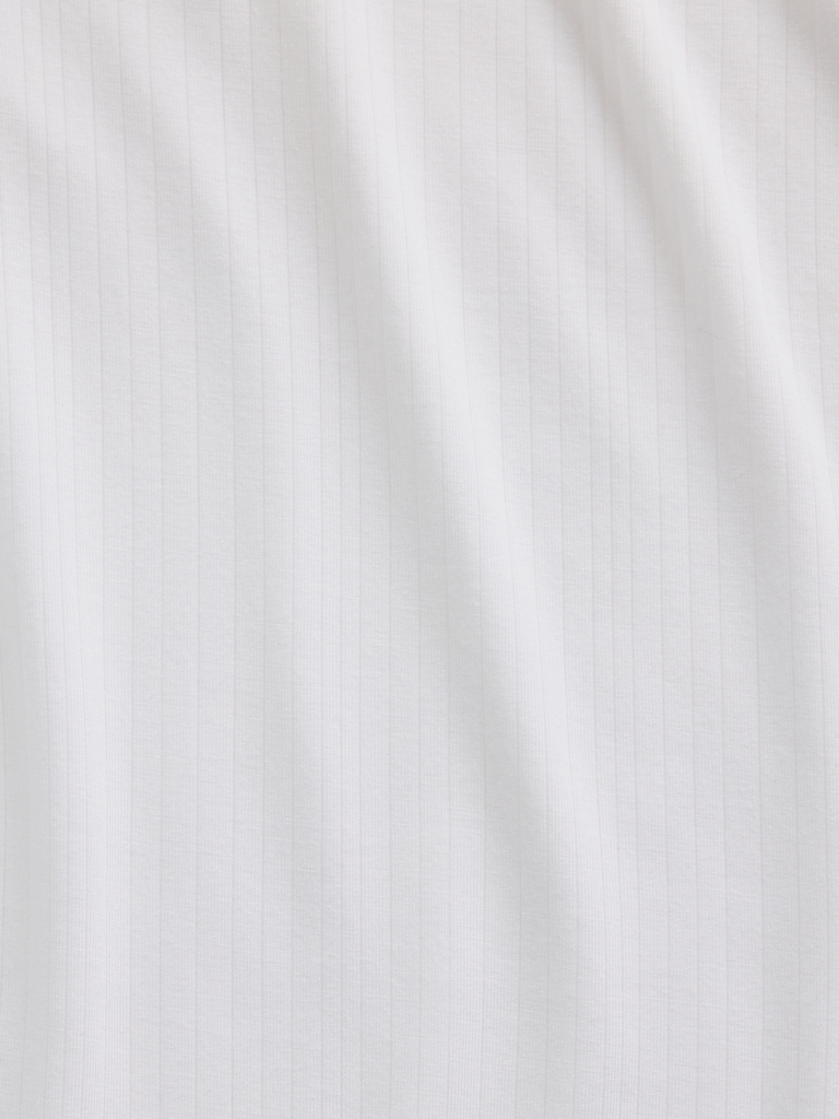 Softest UltraFine Rib Modal PJ Pants