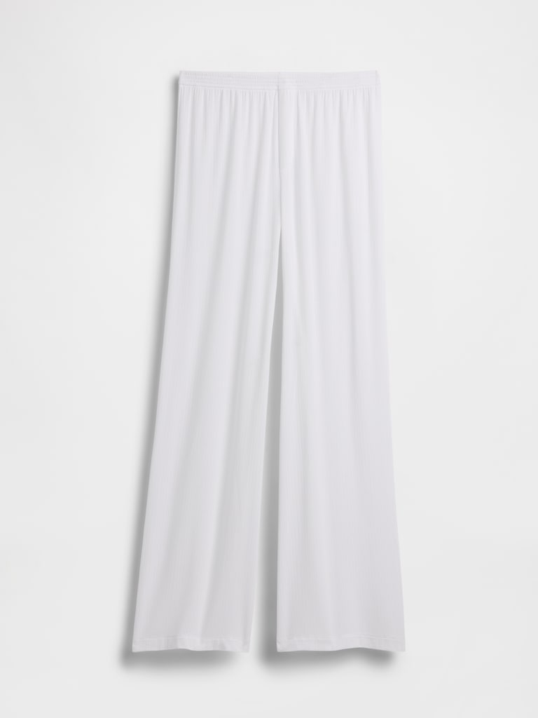 Softest UltraFine Rib Modal PJ Pants