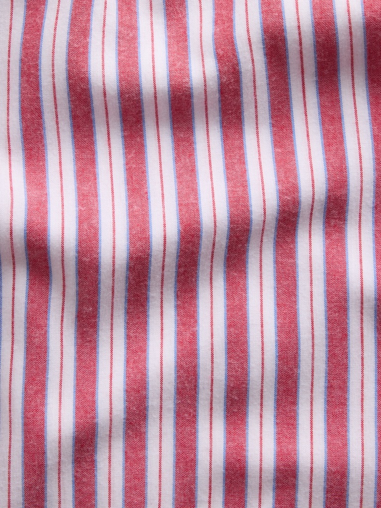 Kids Recycled PJ Pants