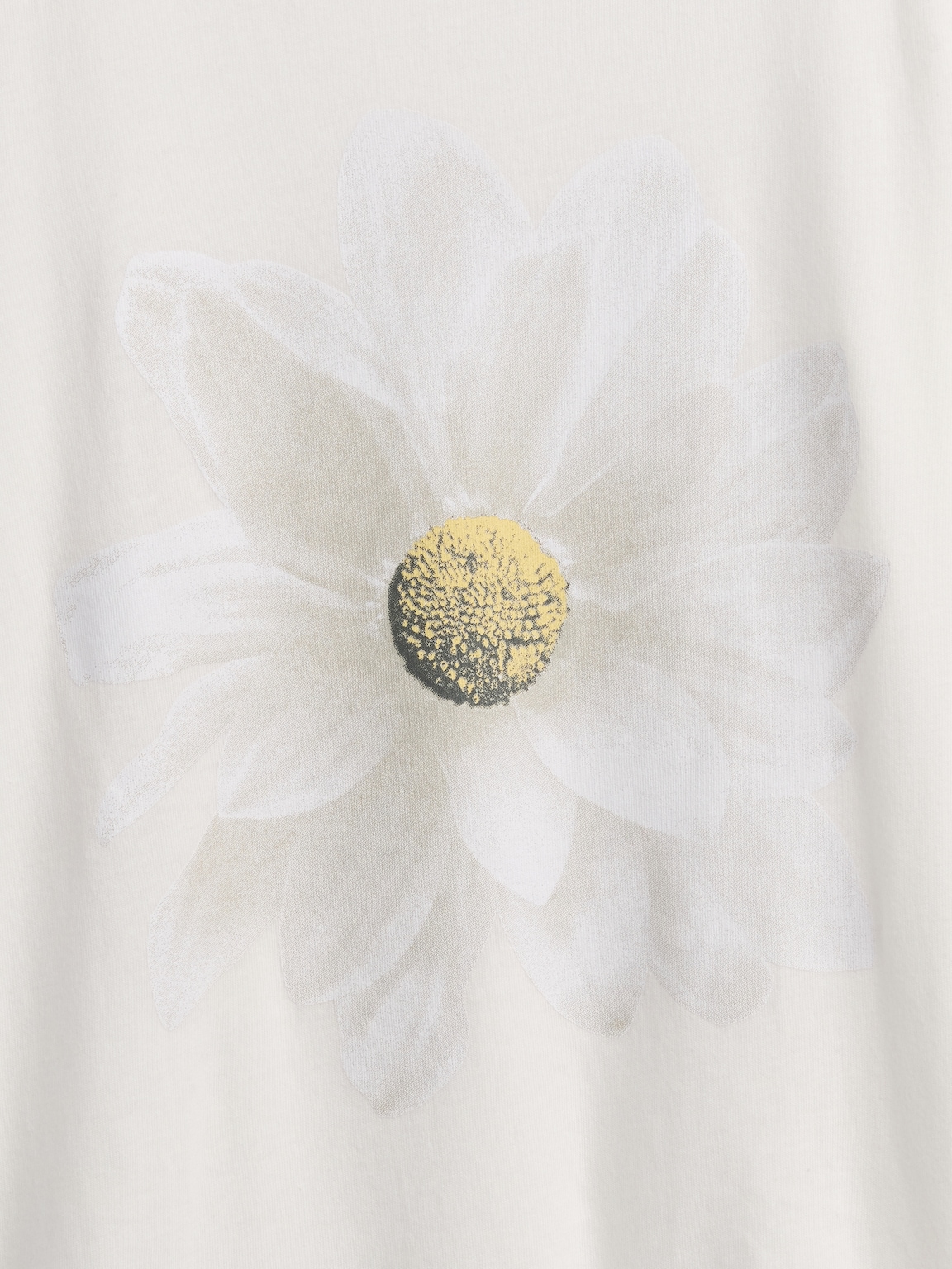 Kids Graphic T-Shirt