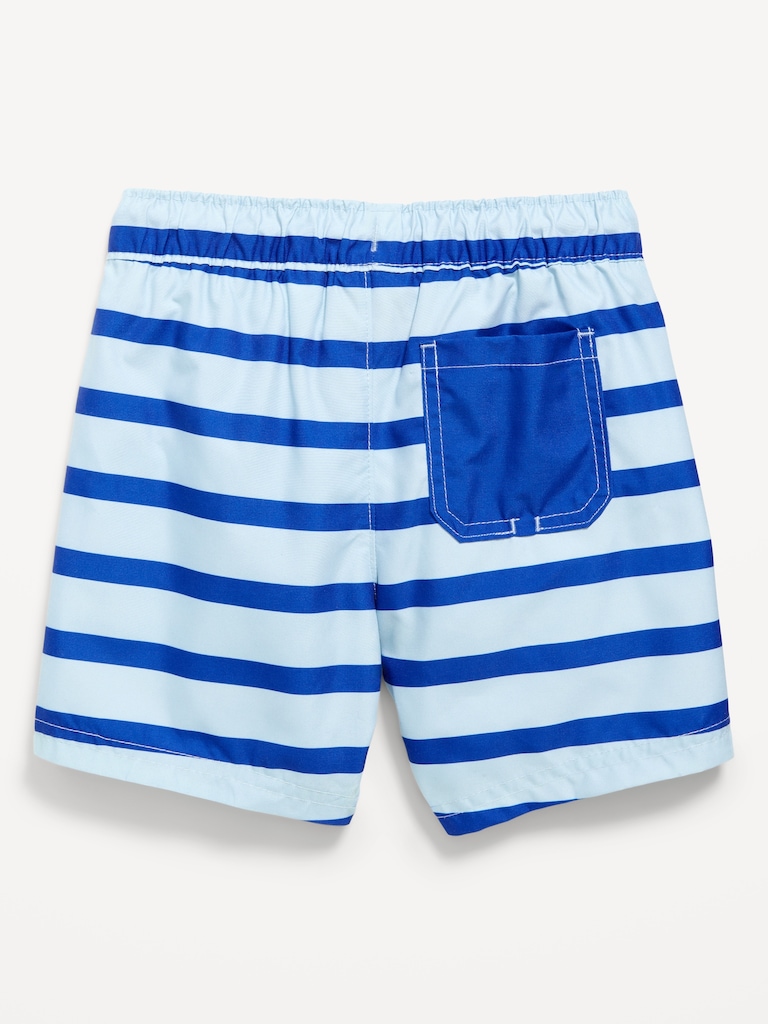 Paw Patrol™ Swim Trunks for Toddler Boys