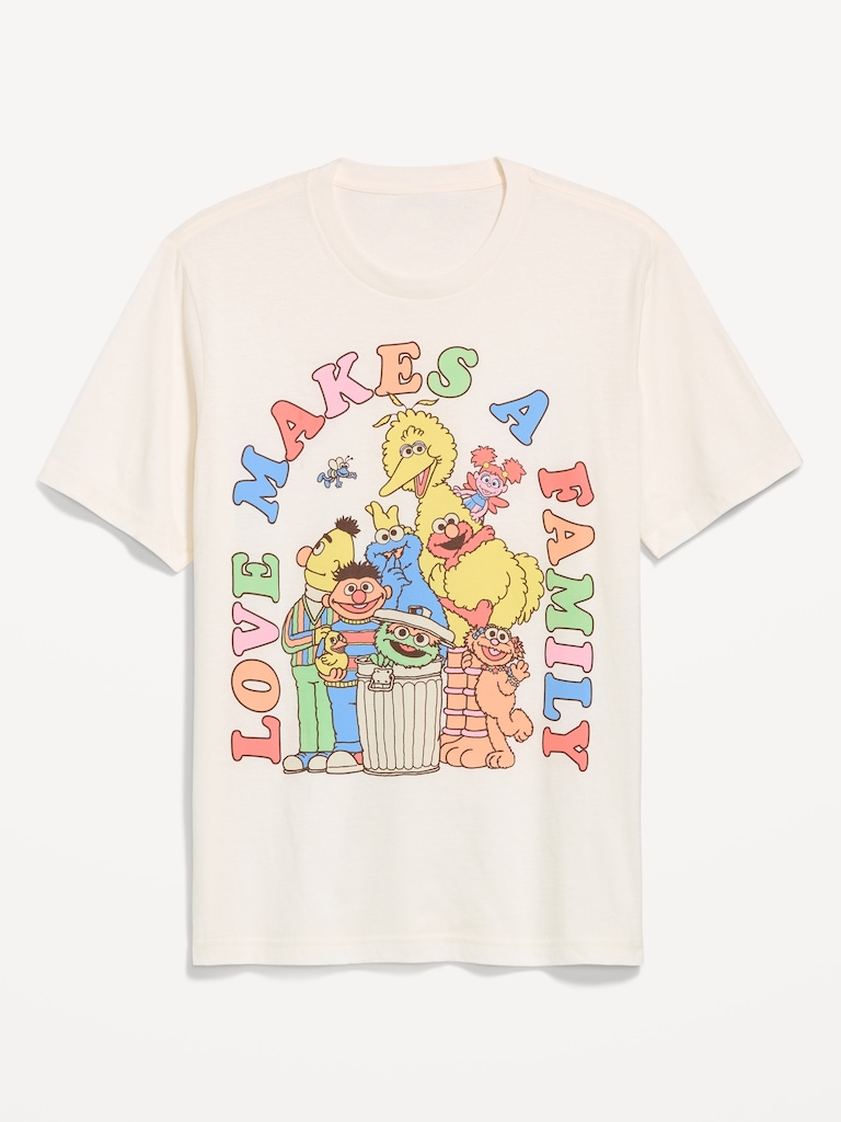 Sesame Street™ T-Shirt