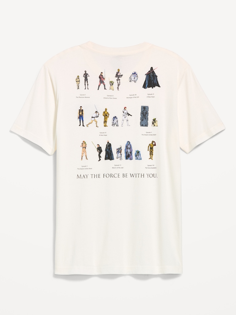 Star Wars™ T-Shirt