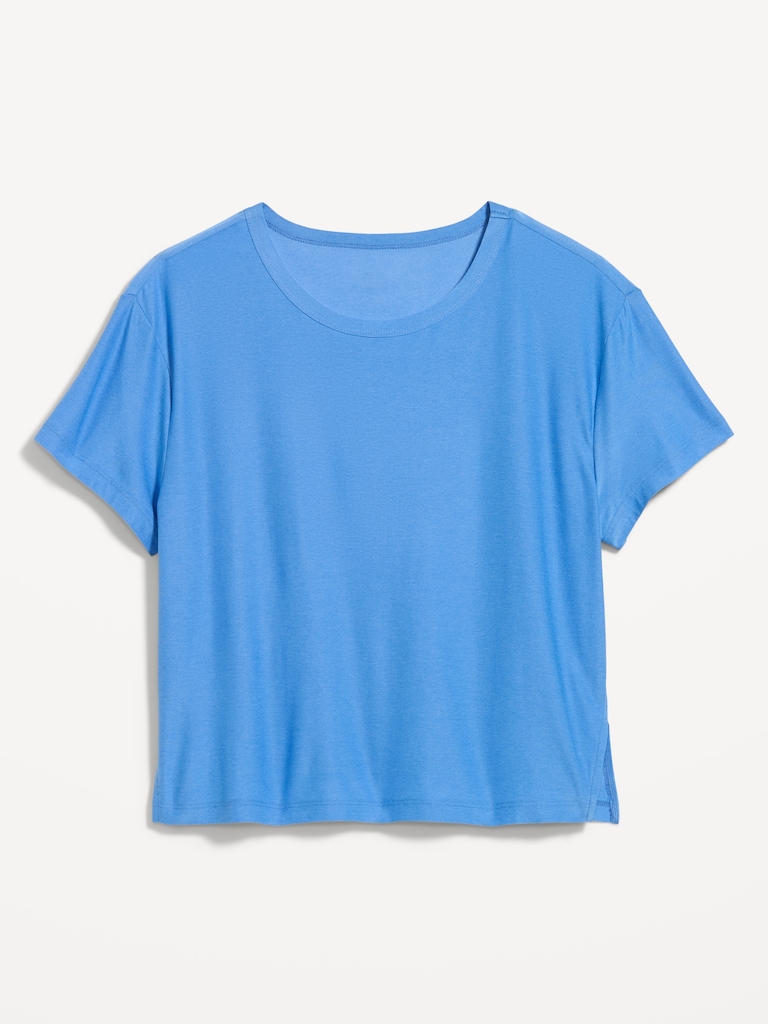 CloudMotion T-Shirt