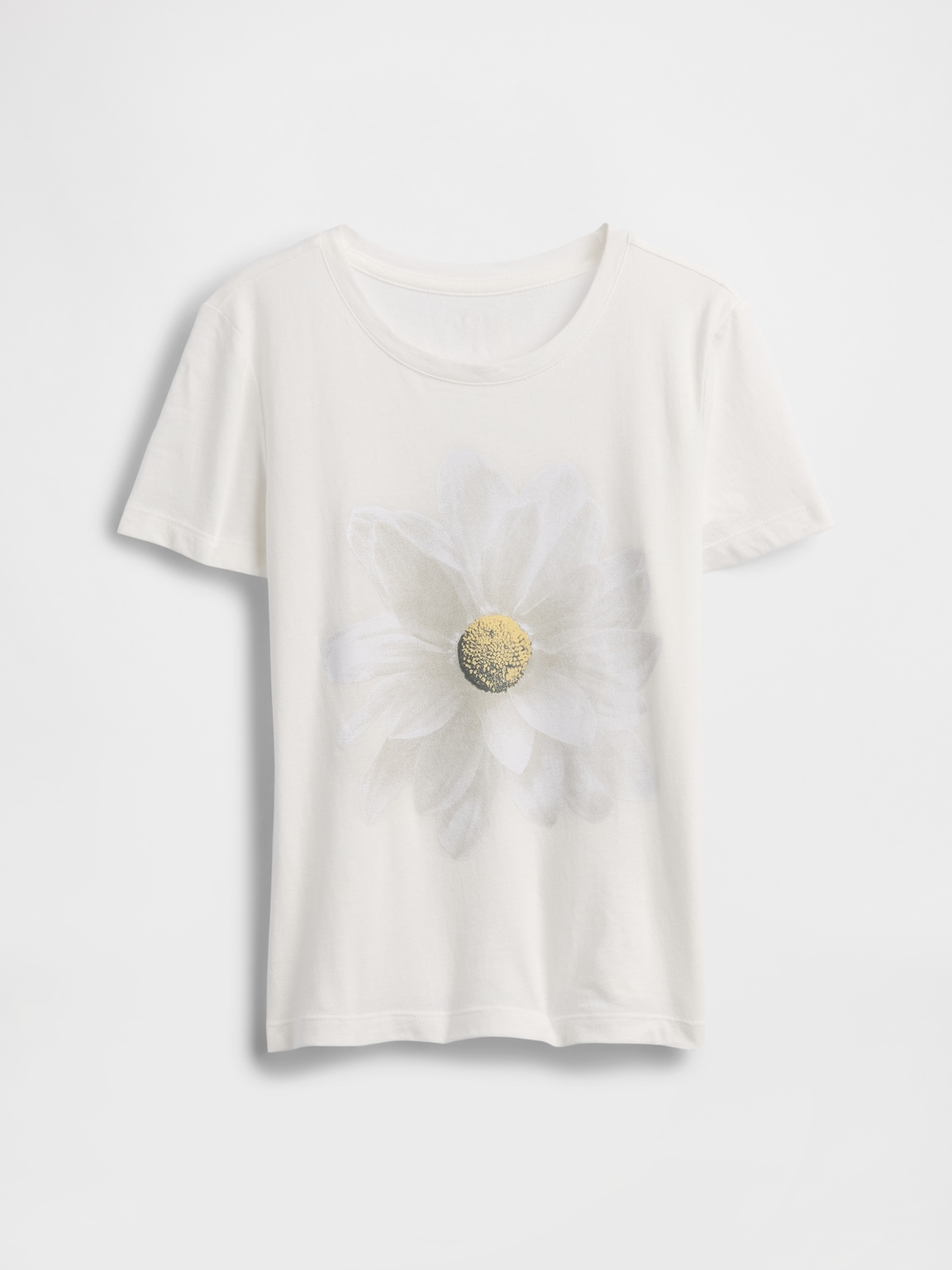 Kids Graphic T-Shirt