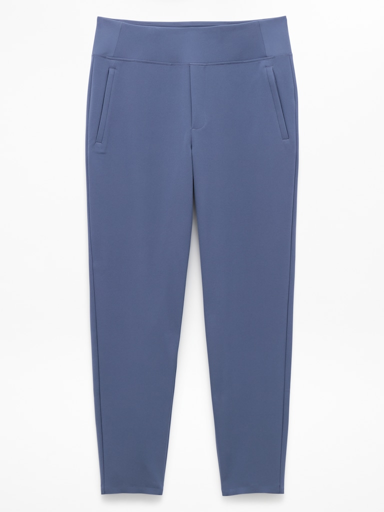 Endless High Rise Pant