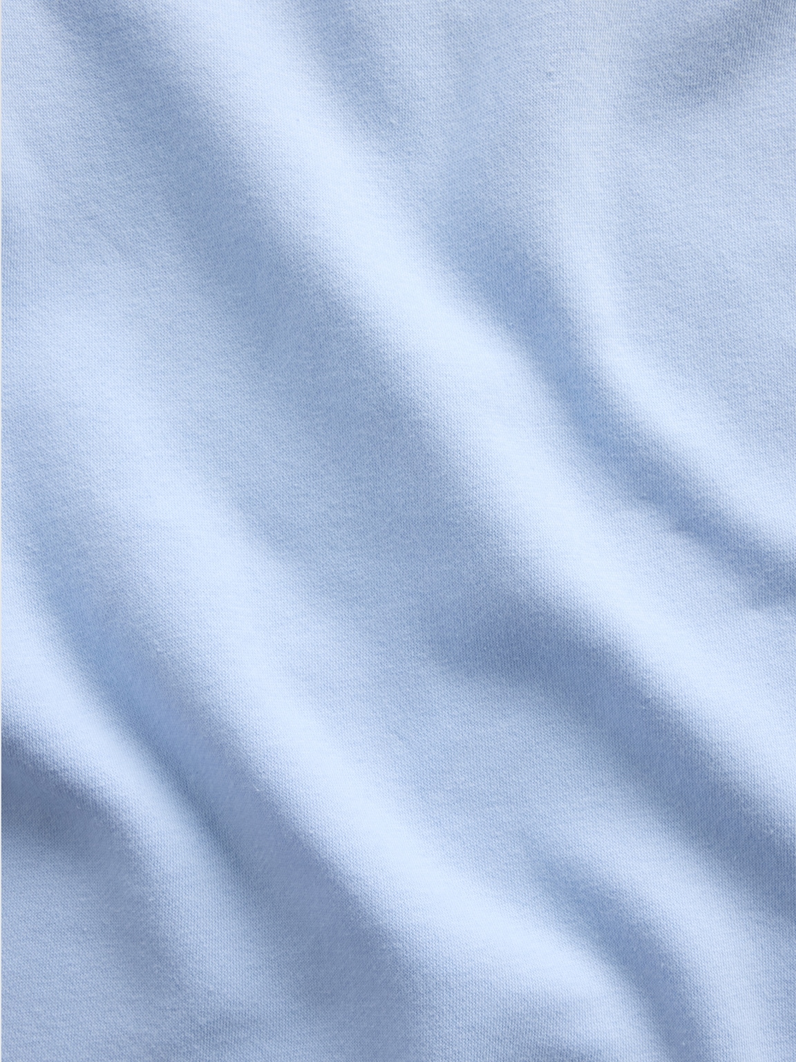 VintageSoft Baggy Sweatpants