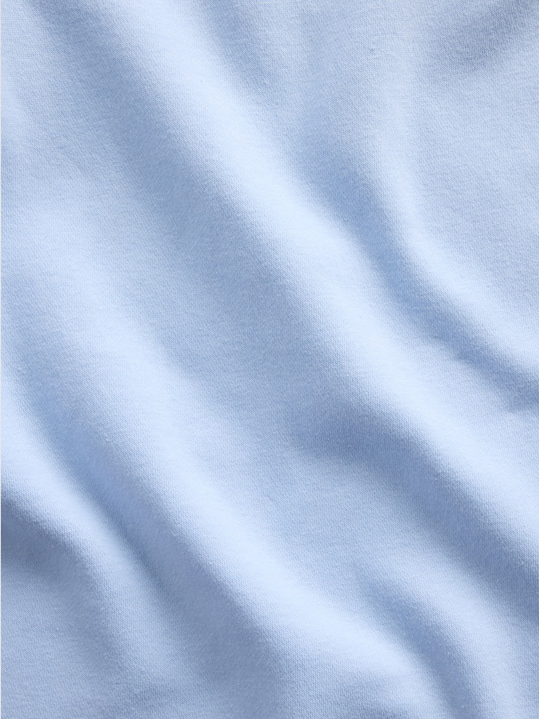 VintageSoft Baggy Sweatpants