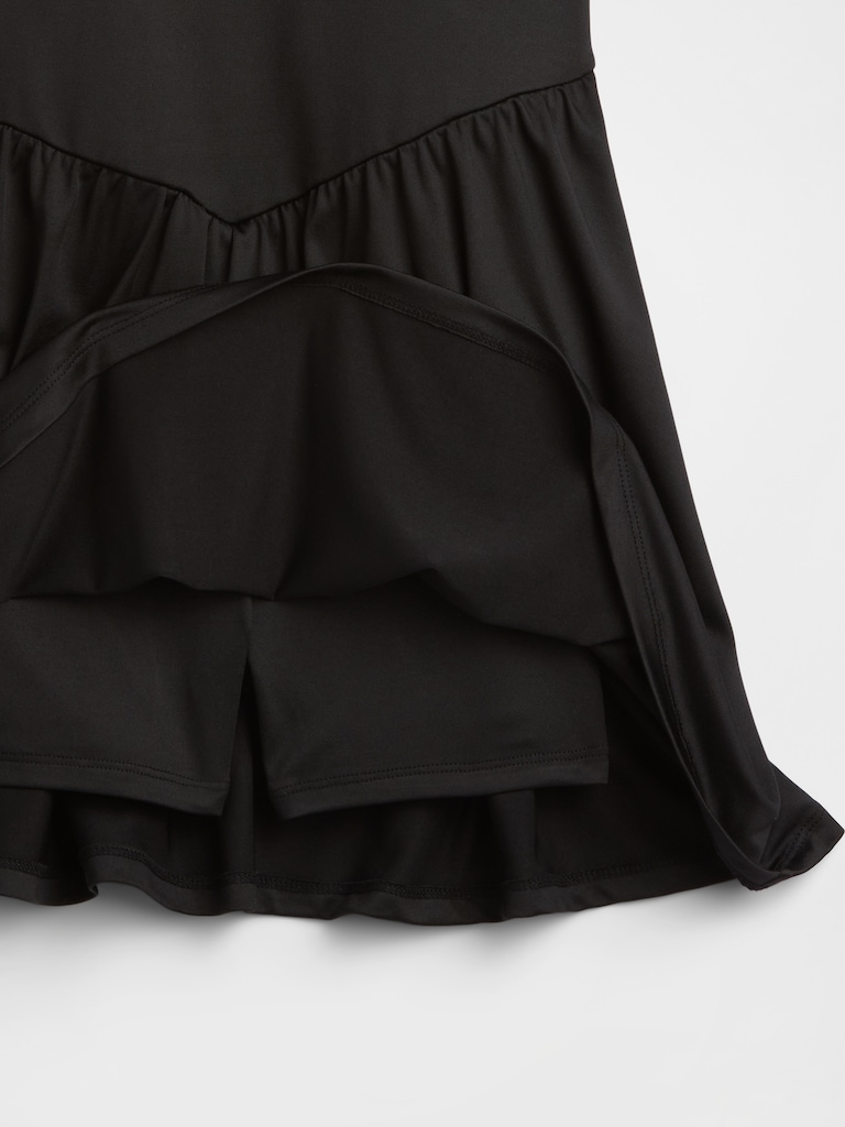 babyGap Jersey Tank Dress