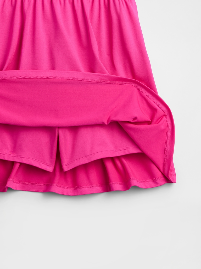 babyGap Jersey Tank Dress