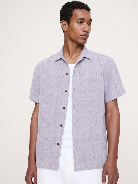 sachin and babi light blue dress Ariat Men's Casual Series Chapman Classic Fit Western Short-Sleeve  Button-Down Shirt at Tractor Supply Co