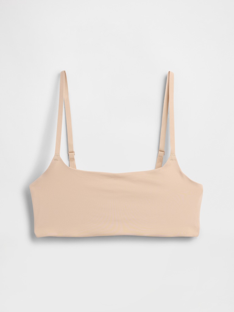 SecondSkin Bralette