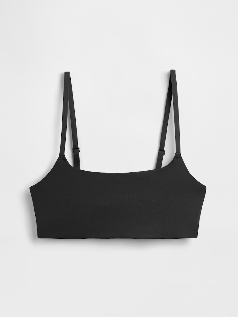 SecondSkin Bralette