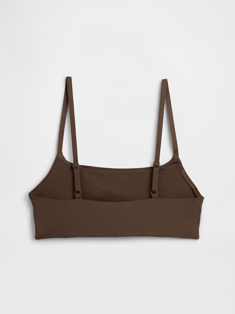 SecondSkin Bralette