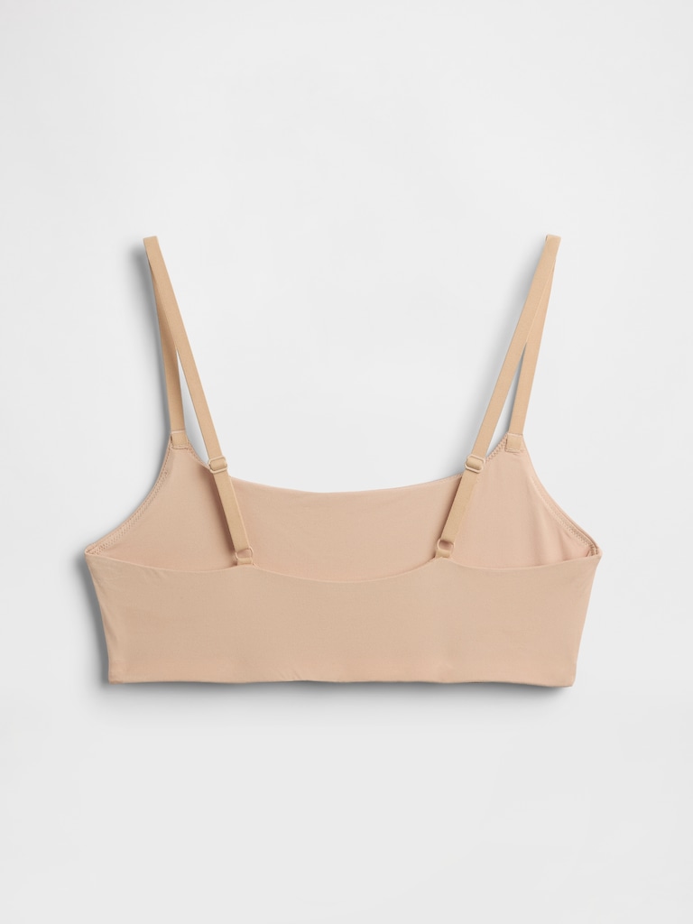 SecondSkin Bralette