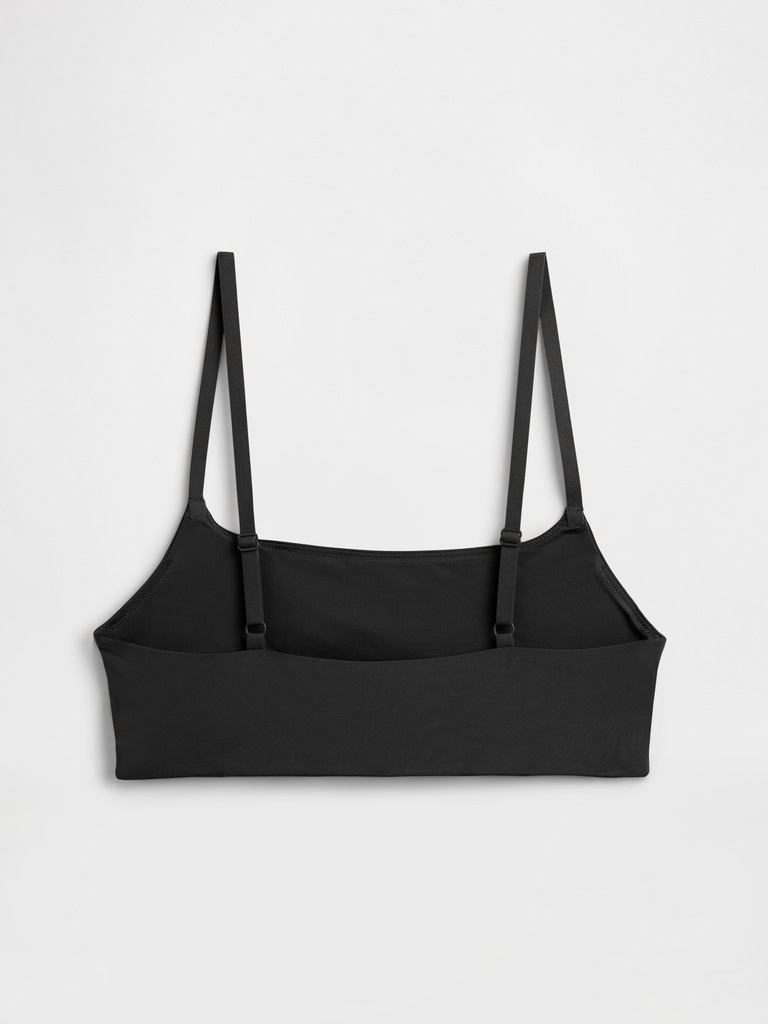 SecondSkin Bralette