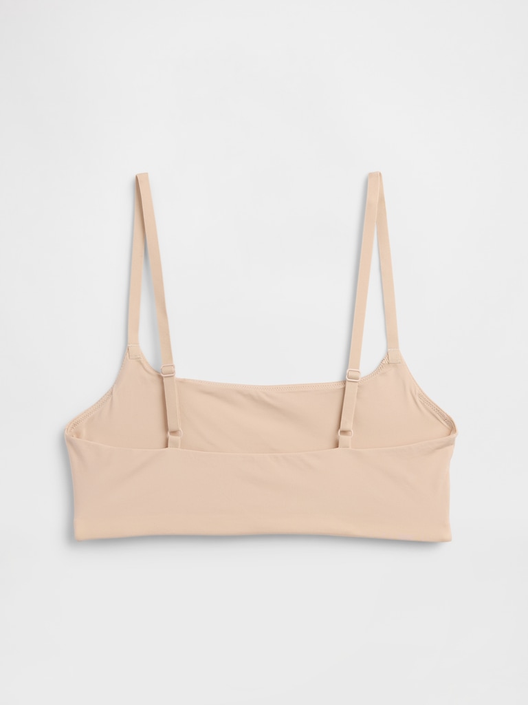 SecondSkin Bralette