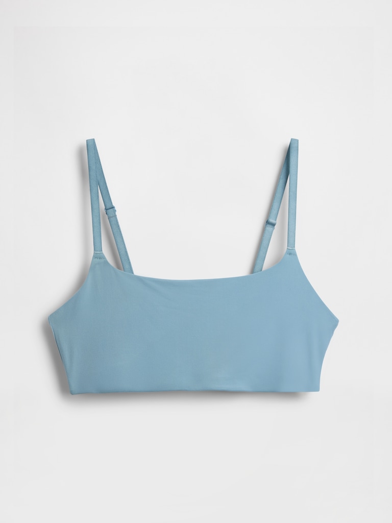 SecondSkin Bralette