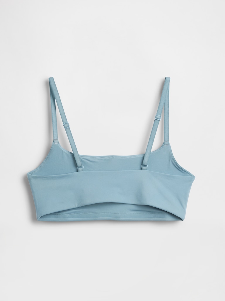 SecondSkin Bralette