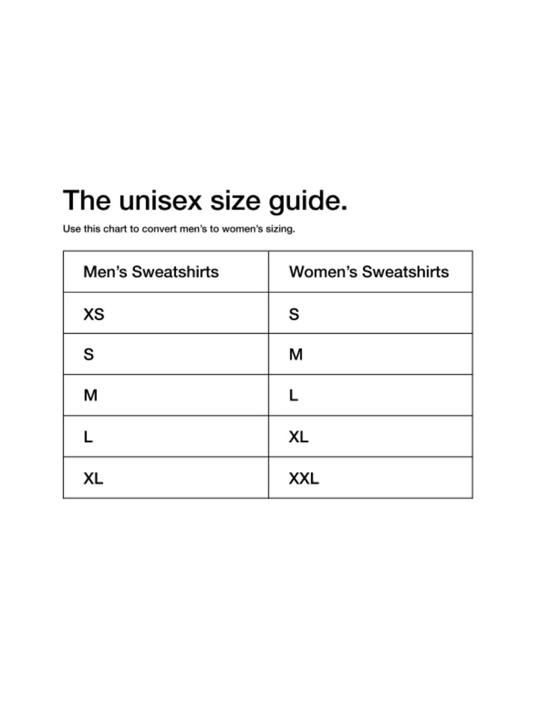 Adult Heavyweight Oversized Polo Sweatshirt