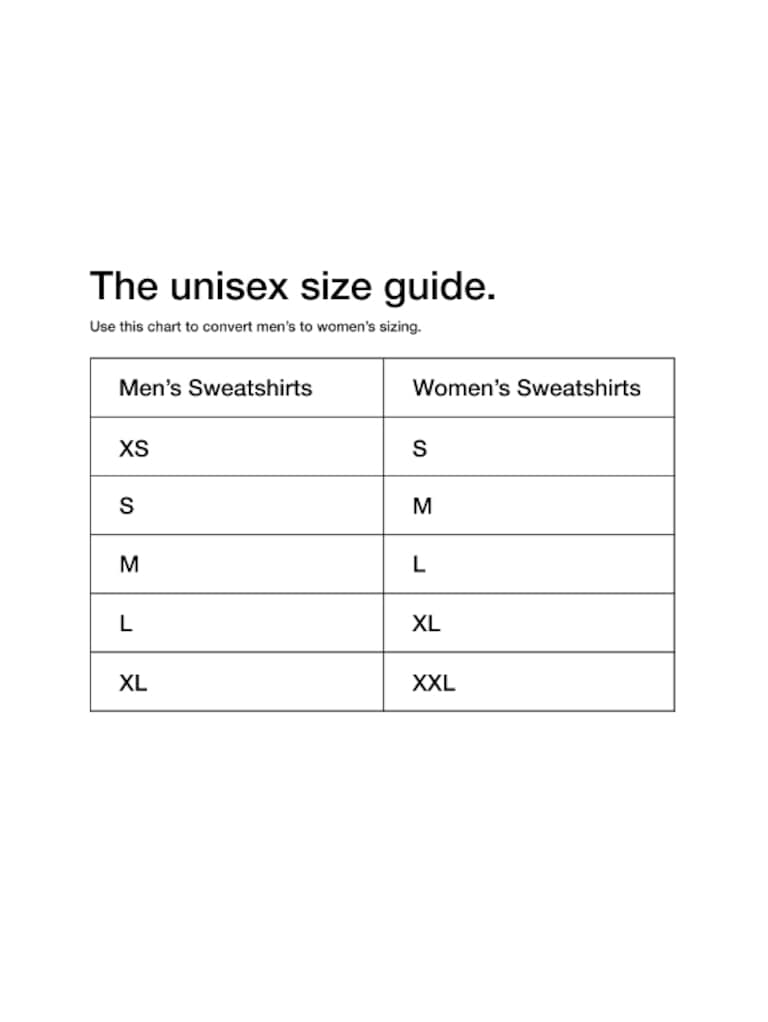 Adult Heavyweight Oversized Hoodie