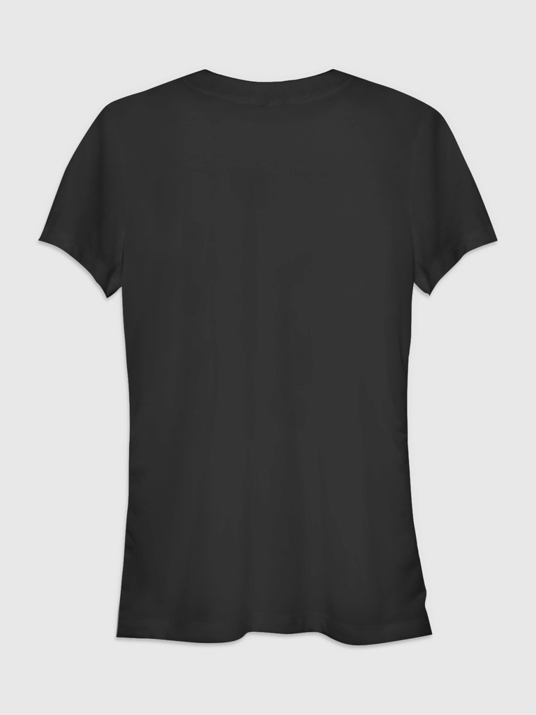 Figure Skating  Short Sleeve Graphic T-Shirt