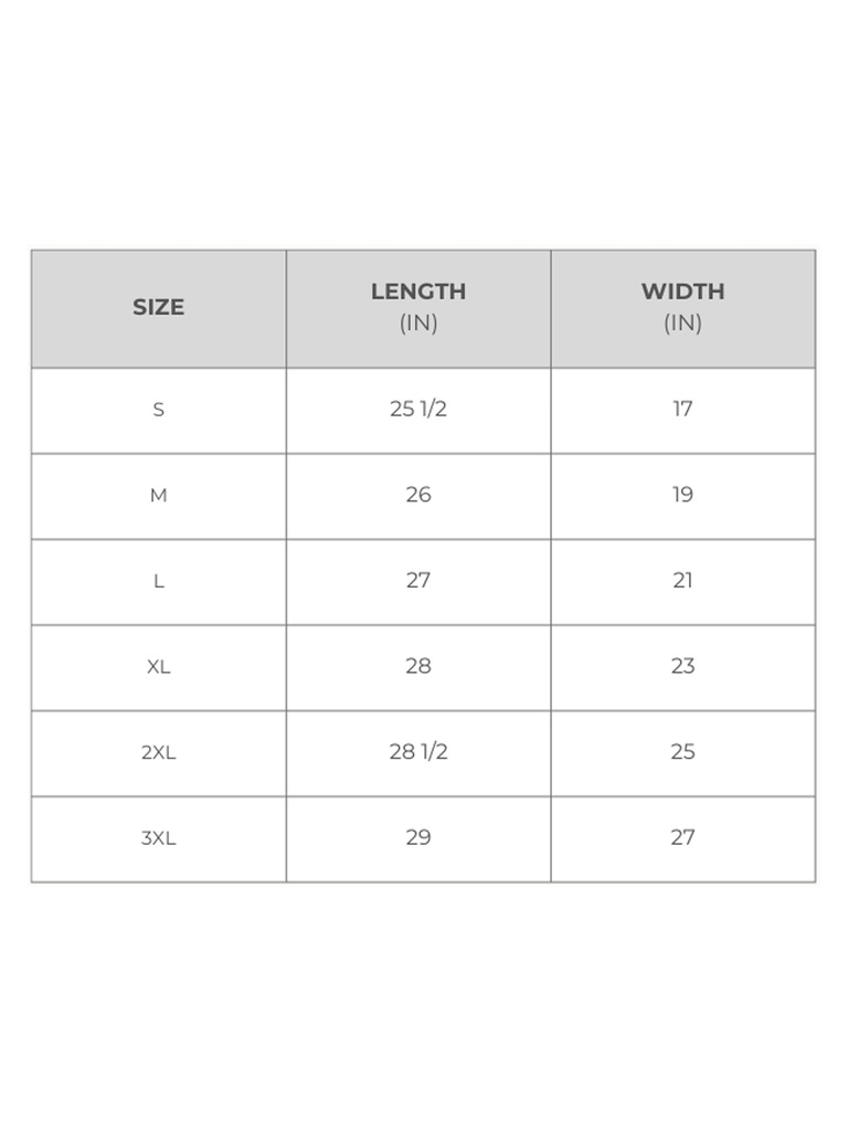 Boston Collegiate Short Sleeve Graphic T-Shirt