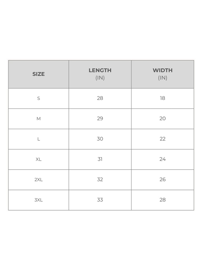 Women Empowerment List Graphic T-Shirt