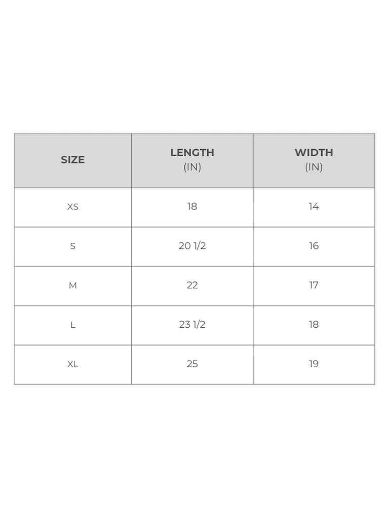 Everyday Golf Essentials Graphic T-Shirt for Boys