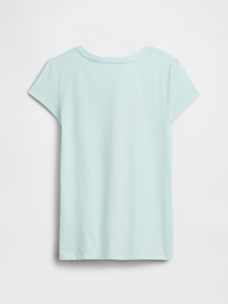 Kids Graphic T-Shirt