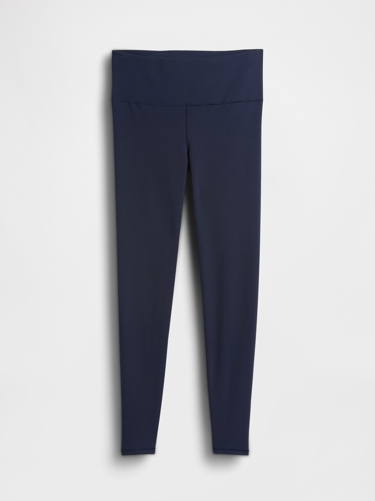 GapFit Smooth High Rise Leggings