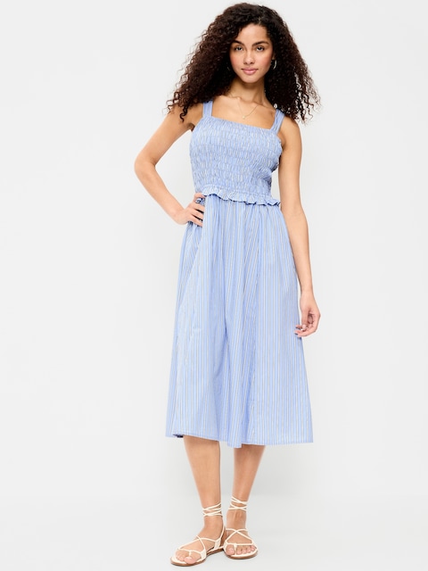 Women's Dresses | Old Navy
