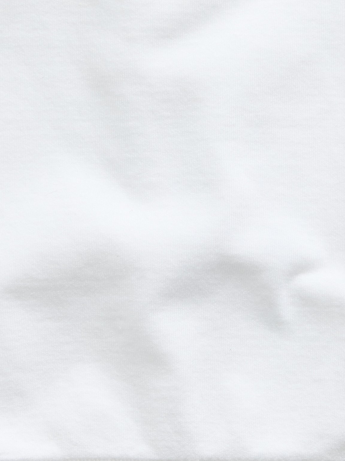 Seamless Racerback Bralette