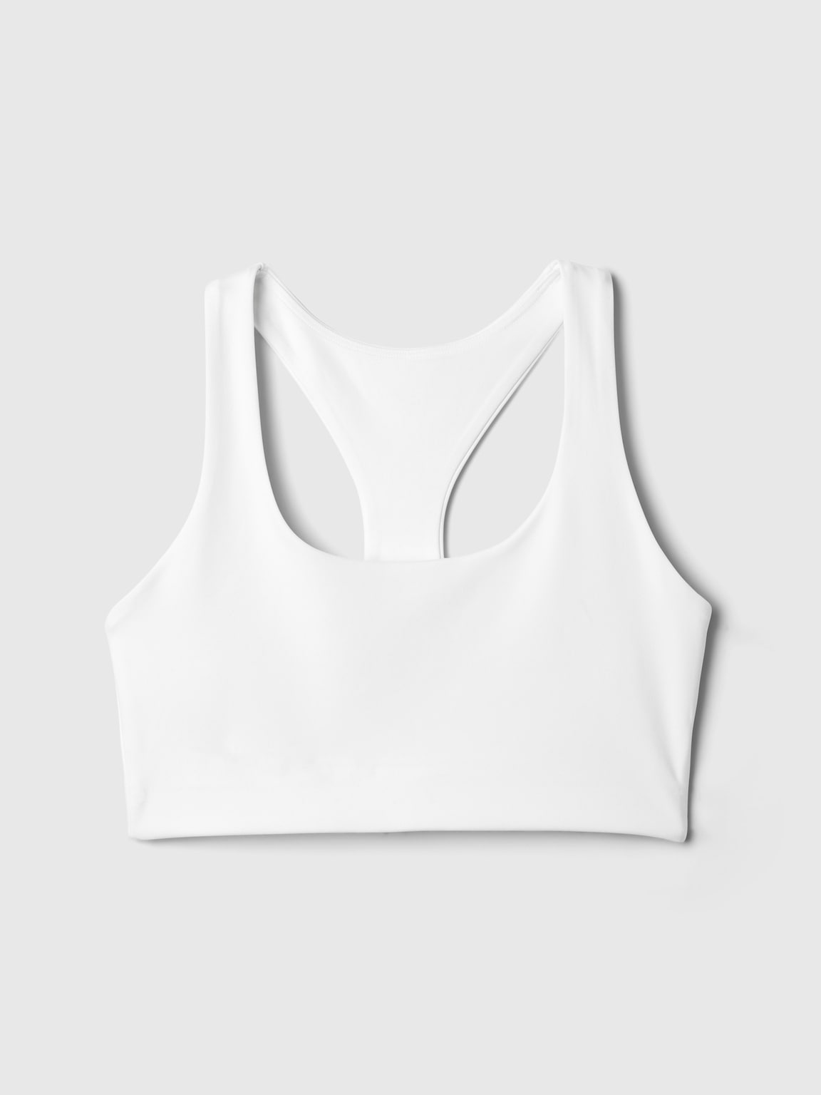 GapFit Power Medium Impact Sports Bra